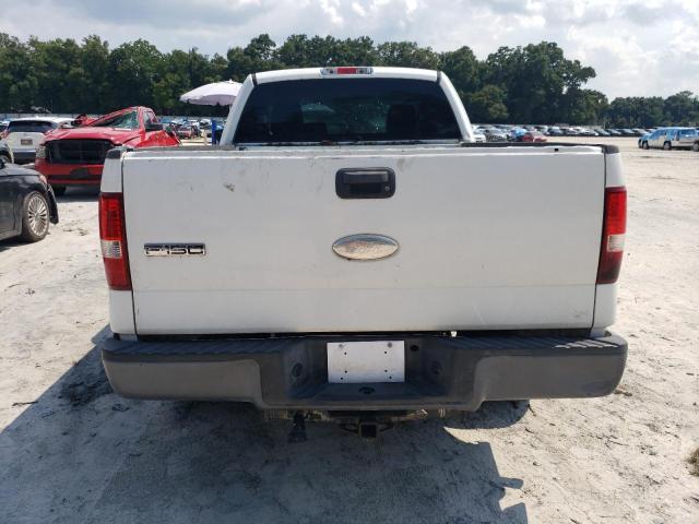 Photo 5 VIN: 1FTRF12297NA70698 - FORD F150 