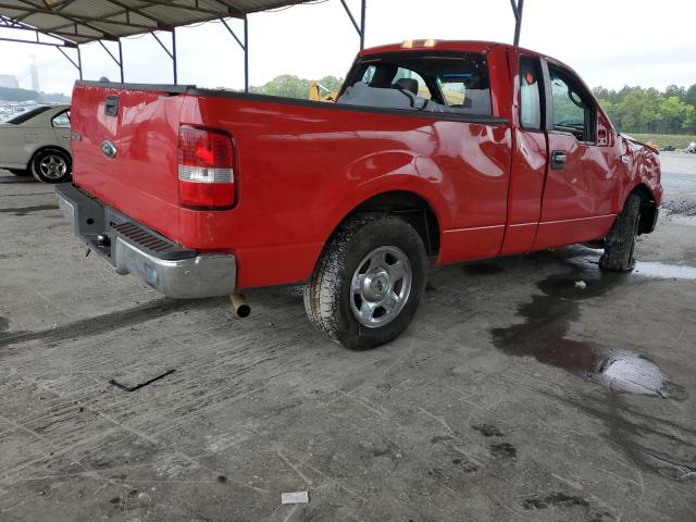 Photo 2 VIN: 1FTRF12297NA75707 - FORD F150 