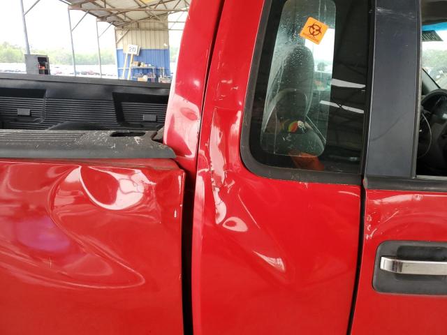 Photo 9 VIN: 1FTRF12297NA75707 - FORD F150 