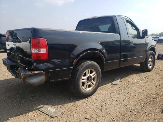 Photo 2 VIN: 1FTRF12298KB31003 - FORD F150 