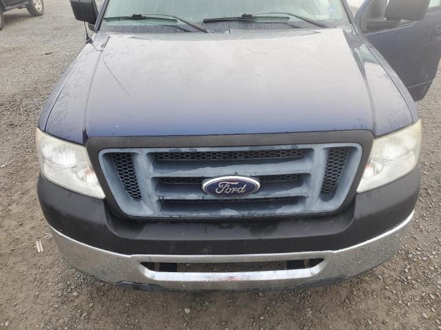 Photo 10 VIN: 1FTRF12298KC55658 - FORD F150 