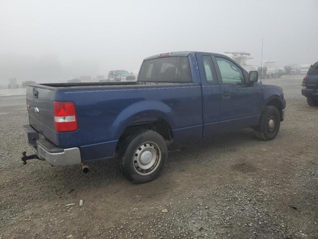 Photo 2 VIN: 1FTRF12298KC55658 - FORD F150 