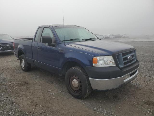 Photo 3 VIN: 1FTRF12298KC55658 - FORD F150 