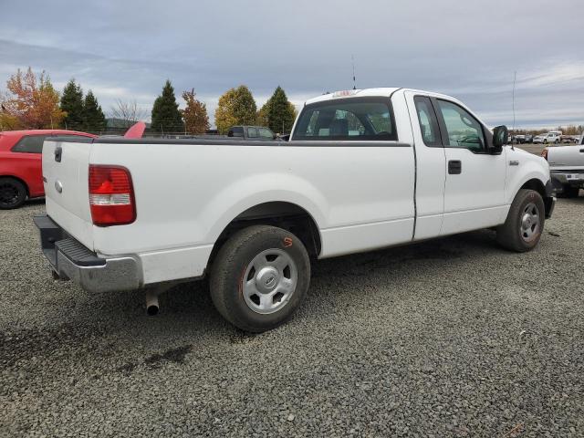 Photo 2 VIN: 1FTRF12298KD92938 - FORD F150 