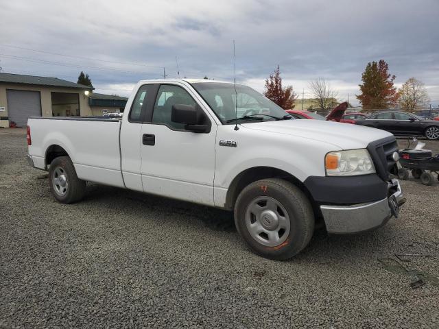 Photo 3 VIN: 1FTRF12298KD92938 - FORD F150 