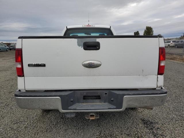 Photo 5 VIN: 1FTRF12298KD92938 - FORD F150 