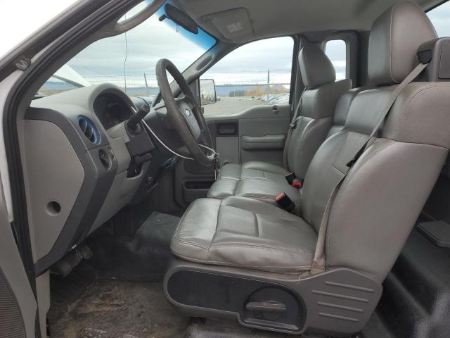 Photo 6 VIN: 1FTRF12298KD92938 - FORD F150 