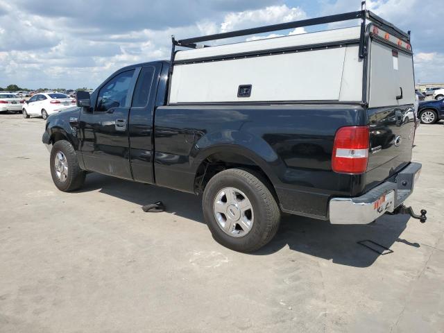 Photo 1 VIN: 1FTRF12298KE83157 - FORD F150 