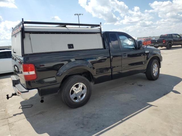 Photo 2 VIN: 1FTRF12298KE83157 - FORD F150 