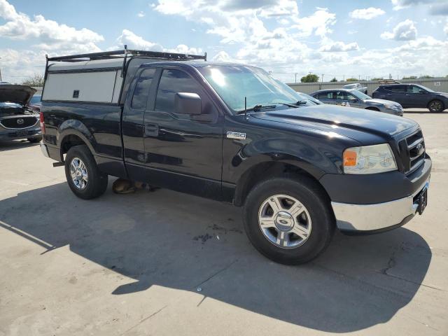 Photo 3 VIN: 1FTRF12298KE83157 - FORD F150 