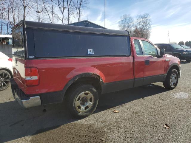 Photo 2 VIN: 1FTRF12298KE93218 - FORD F150 