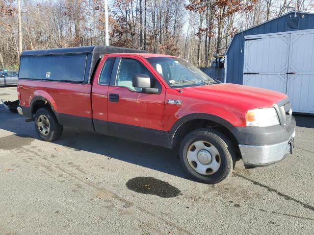 Photo 3 VIN: 1FTRF12298KE93218 - FORD F150 