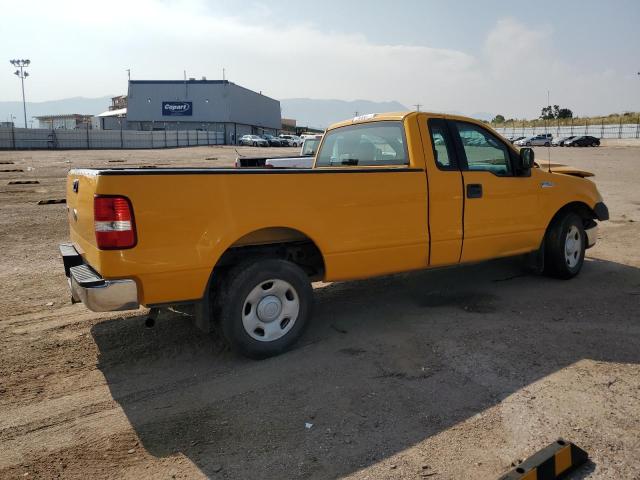 Photo 2 VIN: 1FTRF122X5KD83158 - FORD F-150 FX4 