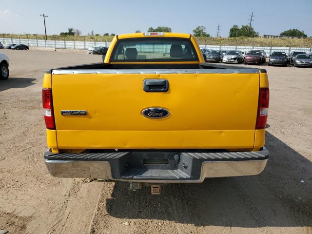 Photo 5 VIN: 1FTRF122X5KD83158 - FORD F-150 FX4 