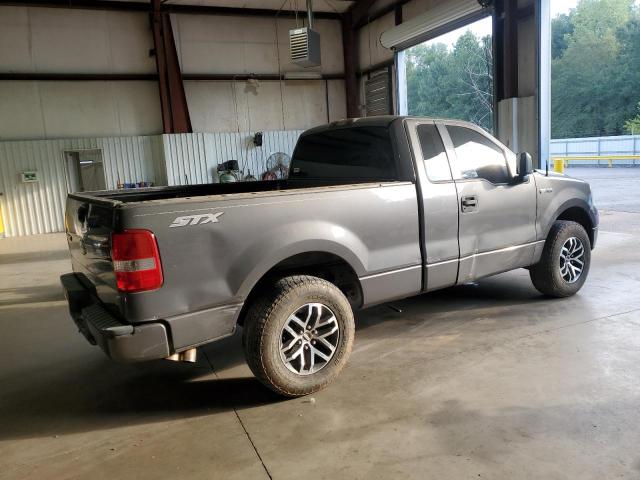 Photo 2 VIN: 1FTRF122X5NA55656 - FORD F150 