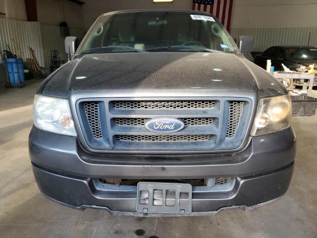 Photo 4 VIN: 1FTRF122X5NA55656 - FORD F150 