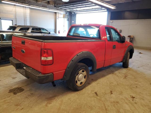 Photo 2 VIN: 1FTRF122X5NA97504 - FORD F150 