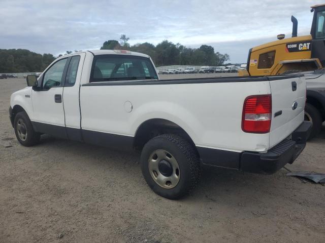 Photo 1 VIN: 1FTRF122X6NA20844 - FORD F150 