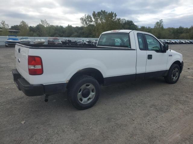 Photo 2 VIN: 1FTRF122X6NA20844 - FORD F150 