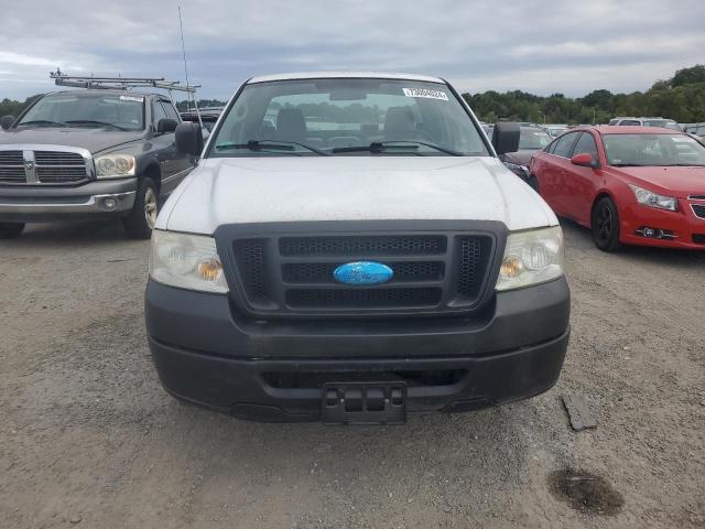 Photo 4 VIN: 1FTRF122X6NA20844 - FORD F150 