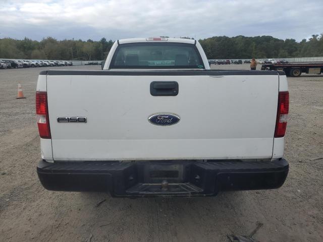 Photo 5 VIN: 1FTRF122X6NA20844 - FORD F150 