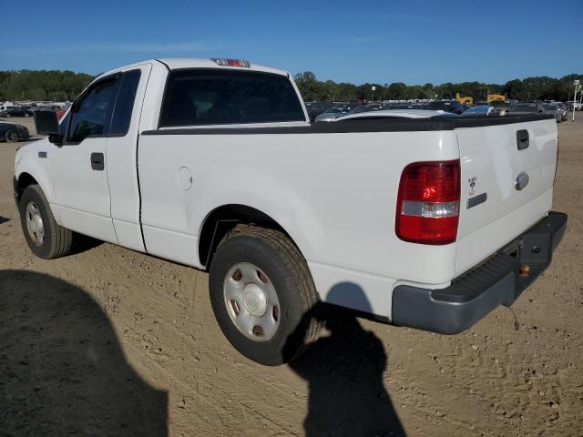 Photo 1 VIN: 1FTRF122X6NB22628 - FORD F150 