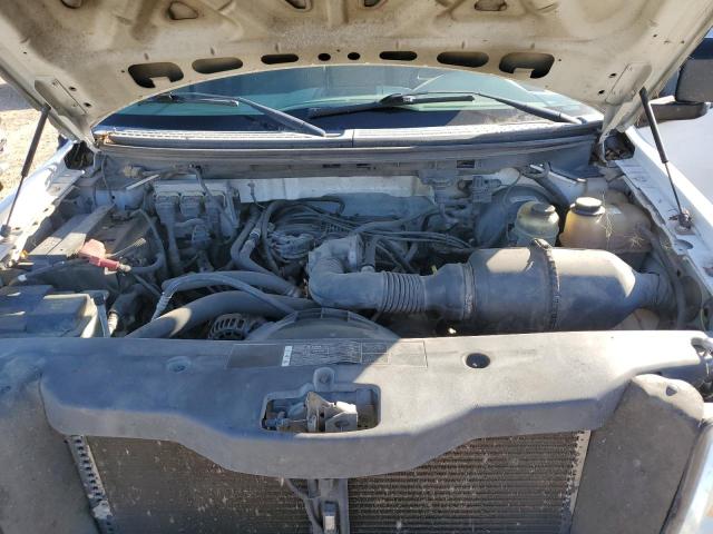 Photo 10 VIN: 1FTRF122X6NB22628 - FORD F150 