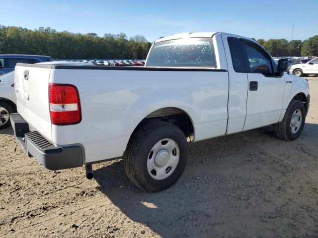 Photo 2 VIN: 1FTRF122X6NB22628 - FORD F150 