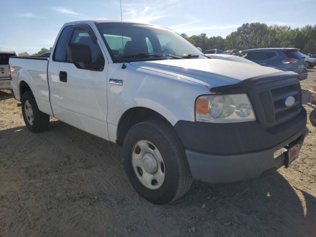 Photo 3 VIN: 1FTRF122X6NB22628 - FORD F150 