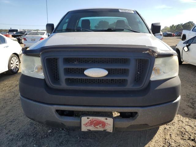 Photo 4 VIN: 1FTRF122X6NB22628 - FORD F150 