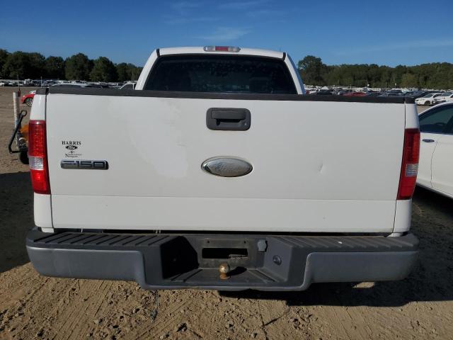 Photo 5 VIN: 1FTRF122X6NB22628 - FORD F150 