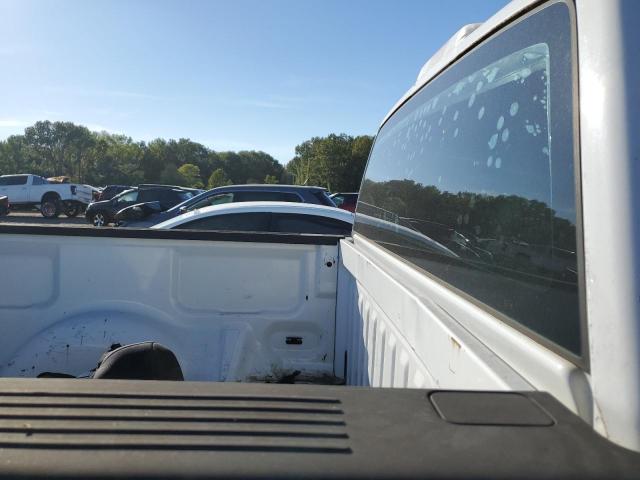 Photo 9 VIN: 1FTRF122X6NB22628 - FORD F150 