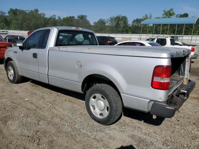 Photo 1 VIN: 1FTRF122X6NB23150 - FORD F150 