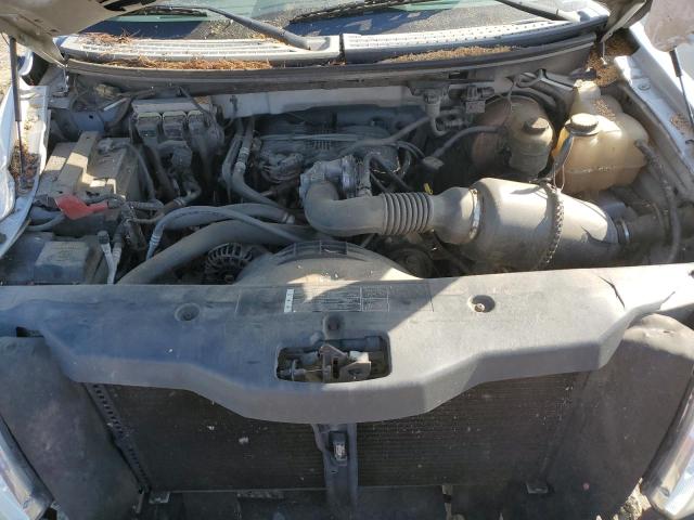 Photo 10 VIN: 1FTRF122X6NB23150 - FORD F150 