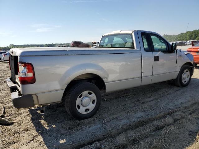 Photo 2 VIN: 1FTRF122X6NB23150 - FORD F150 