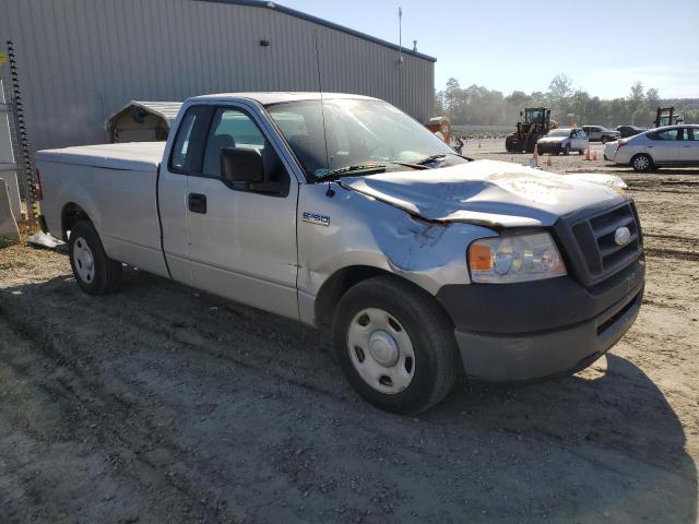 Photo 3 VIN: 1FTRF122X6NB23150 - FORD F150 