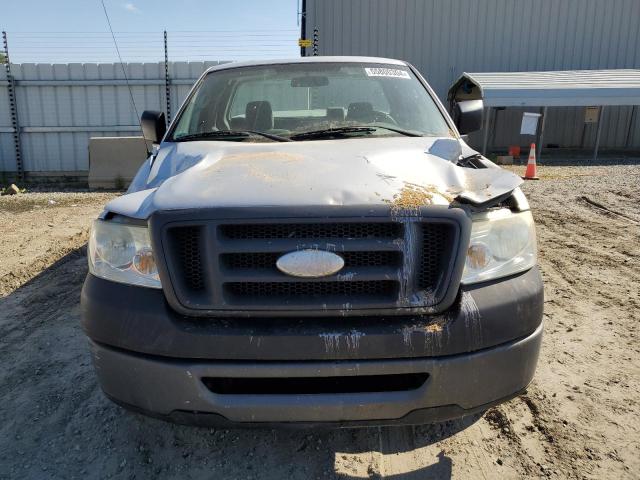 Photo 4 VIN: 1FTRF122X6NB23150 - FORD F150 