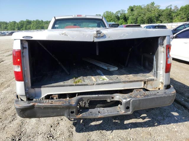 Photo 5 VIN: 1FTRF122X6NB23150 - FORD F150 