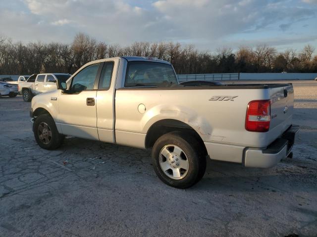 Photo 1 VIN: 1FTRF122X6NB58349 - FORD F150 