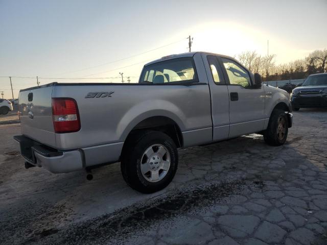 Photo 2 VIN: 1FTRF122X6NB58349 - FORD F150 