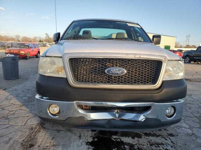 Photo 4 VIN: 1FTRF122X6NB58349 - FORD F150 