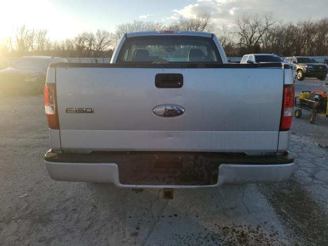 Photo 5 VIN: 1FTRF122X6NB58349 - FORD F150 