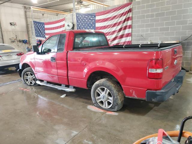 Photo 1 VIN: 1FTRF122X6NB64118 - FORD F150 