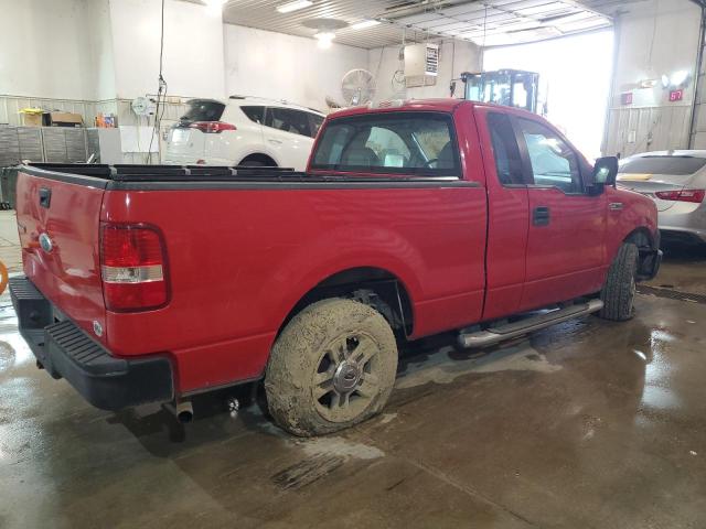 Photo 2 VIN: 1FTRF122X6NB64118 - FORD F150 