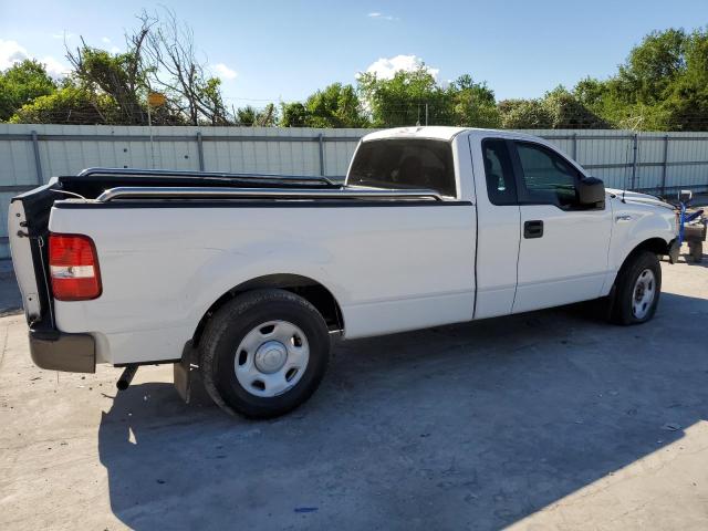 Photo 2 VIN: 1FTRF122X7KC02319 - FORD F150 