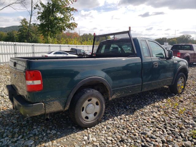 Photo 2 VIN: 1FTRF122X7KD24632 - FORD F-150 