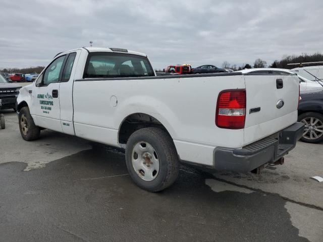 Photo 1 VIN: 1FTRF122X7NA06525 - FORD F150 