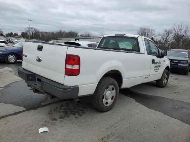 Photo 2 VIN: 1FTRF122X7NA06525 - FORD F150 