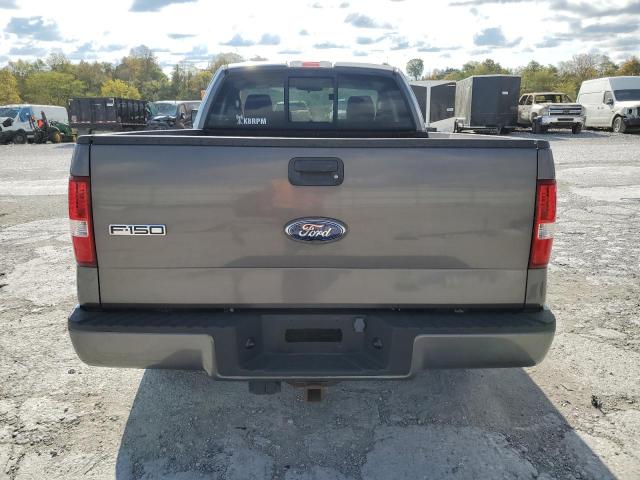 Photo 5 VIN: 1FTRF122X8KB22374 - FORD F150 