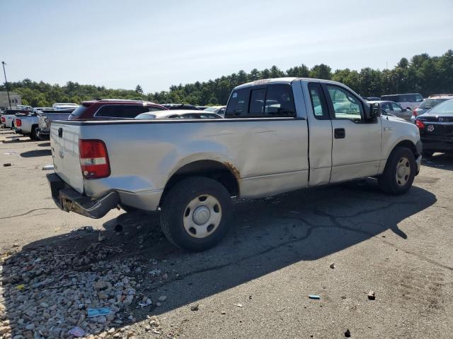 Photo 2 VIN: 1FTRF122X8KC77975 - FORD F150 